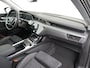 Audi e-tron Sportback 55 Quattro 408pk 95kWh Luchtvering Adaptive-Cruise Apple Carplay Android Trekhaak Elektr.Sport-Stoel+Leder/Alcantara+Verwarmd+Geheugen Lmv 20" Camera Matrix-LED 4 Zone Ecc Led PDC Advanced Edition Plus Keyless Audi sound system Lane-Assist Audi-smartphone-interface Rijstrooksensor Wifi Fase 3 Laden