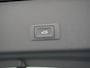 Audi e-tron Sportback 55 Quattro 408pk 95kWh Luchtvering Adaptive-Cruise Apple Carplay Android Trekhaak Elektr.Sport-Stoel+Leder/Alcantara+Verwarmd+Geheugen Lmv 20" Camera Matrix-LED 4 Zone Ecc Led PDC Advanced Edition Plus Keyless Audi sound system Lane-Assist Audi-smartphone-interface Rijstrooksensor Wifi Fase 3 Laden