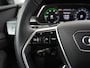 Audi e-tron Sportback 55 Quattro 408pk 95kWh Luchtvering Adaptive-Cruise Apple Carplay Android Trekhaak Elektr.Sport-Stoel+Leder/Alcantara+Verwarmd+Geheugen Lmv 20" Camera Matrix-LED 4 Zone Ecc Led PDC Advanced Edition Plus Keyless Audi sound system Lane-Assist Audi-smartphone-interface Rijstrooksensor Wifi Fase 3 Laden