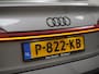 Audi e-tron Sportback 55 Quattro 408pk 95kWh Luchtvering Adaptive-Cruise Apple Carplay Android Trekhaak Elektr.Sport-Stoel+Leder/Alcantara+Verwarmd+Geheugen Lmv 20" Camera Matrix-LED 4 Zone Ecc Led PDC Advanced Edition Plus Keyless Audi sound system Lane-Assist Audi-smartphone-interface Rijstrooksensor Wifi Fase 3 Laden