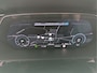 Audi e-tron Sportback 55 Quattro 408pk 95kWh Luchtvering Adaptive-Cruise Apple Carplay Android Trekhaak Elektr.Sport-Stoel+Leder/Alcantara+Verwarmd+Geheugen Lmv 20" Camera Matrix-LED 4 Zone Ecc Led PDC Advanced Edition Plus Keyless Audi sound system Lane-Assist Audi-smartphone-interface Rijstrooksensor Wifi Fase 3 Laden