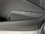Audi e-tron Sportback 55 Quattro 408pk 95kWh Luchtvering Adaptive-Cruise Apple Carplay Android Trekhaak Elektr.Sport-Stoel+Leder/Alcantara+Verwarmd+Geheugen Lmv 20" Camera Matrix-LED 4 Zone Ecc Led PDC Advanced Edition Plus Keyless Audi sound system Lane-Assist Audi-smartphone-interface Rijstrooksensor Wifi Fase 3 Laden