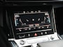 Audi e-tron Sportback 55 Quattro 408pk 95kWh Luchtvering Adaptive-Cruise Apple Carplay Android Trekhaak Elektr.Sport-Stoel+Leder/Alcantara+Verwarmd+Geheugen Lmv 20" Camera Matrix-LED 4 Zone Ecc Led PDC Advanced Edition Plus Keyless Audi sound system Lane-Assist Audi-smartphone-interface Rijstrooksensor Wifi Fase 3 Laden