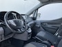 Nissan NV200 Business 40 kWh Navi/Cam Stoel/stuurverwarming