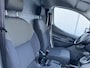 Nissan NV200 Business 40 kWh Navi/Cam Stoel/stuurverwarming