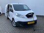 Nissan NV200 Business 40 kWh Navi/Cam Stoel/stuurverwarming