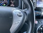 Nissan NV200 Business 40 kWh Navi/Cam Stoel/stuurverwarming