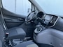 Nissan NV200 Business 40 kWh Navi/Cam Stoel/stuurverwarming
