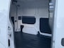 Nissan NV200 Business 40 kWh Navi/Cam Stoel/stuurverwarming