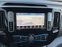 Nissan NV200 Business 40 kWh Navi/Cam Stoel/stuurverwarming