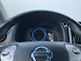 Nissan NV200 Business 40 kWh Navi/Cam Stoel/stuurverwarming