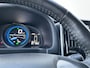 Nissan NV200 Business 40 kWh Navi/Cam Stoel/stuurverwarming