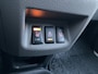 Nissan NV200 Business 40 kWh Navi/Cam Stoel/stuurverwarming