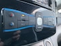 Nissan NV200 Business 40 kWh Navi/Cam Stoel/stuurverwarming