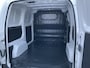 Nissan NV200 Business 40 kWh Navi/Cam Stoel/stuurverwarming