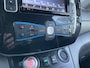 Nissan NV200 Business 40 kWh Navi/Cam Stoel/stuurverwarming