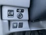 Nissan NV200 Business 40 kWh Navi/Cam Stoel/stuurverwarming