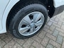 Nissan NV200 Business 40 kWh Navi/Cam Stoel/stuurverwarming