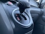 Nissan NV200 Business 40 kWh Navi/Cam Stoel/stuurverwarming