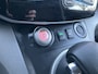 Nissan NV200 Business 40 kWh Navi/Cam Stoel/stuurverwarming