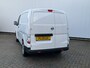Nissan NV200 Business 40 kWh Navi/Cam Stoel/stuurverwarming