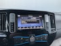 Nissan NV200 Business 40 kWh Navi/Cam Stoel/stuurverwarming