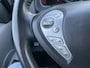 Nissan NV200 Business 40 kWh Navi/Cam Stoel/stuurverwarming