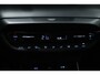 Hyundai Bayon 1.0 T-GDI Premium | Bose Audio | Apple carplay | Camera | Stuurw