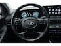 Hyundai Bayon 1.0 T-GDI Premium | Bose Audio | Apple carplay | Camera | Stuurw