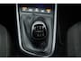 Hyundai Bayon 1.0 T-GDI Premium | Bose Audio | Apple carplay | Camera | Stuurw