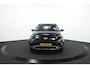 Hyundai Bayon 1.0 T-GDI Premium | Bose Audio | Apple carplay | Camera | Stuurw