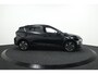 Hyundai Bayon 1.0 T-GDI Premium | Bose Audio | Apple carplay | Camera | Stuurw