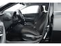Hyundai Bayon 1.0 T-GDI Premium | Bose Audio | Apple carplay | Camera | Stuurw