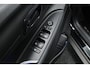 Hyundai Bayon 1.0 T-GDI Premium | Bose Audio | Apple carplay | Camera | Stuurw