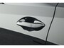 Hyundai Bayon 1.0 T-GDI Premium | Bose Audio | Apple carplay | Camera | Stuurw