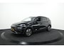 Hyundai Bayon 1.0 T-GDI Premium | Bose Audio | Apple carplay | Camera | Stuurw