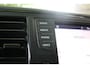 Volkswagen Crafter 35 2.0 TDI 177PK L4 HIGHLINE | NL-BUS! | 1 EIGENAAR! | NAVI | CLIMA | CRUISE | EL ACHTERKLEP | DEALER ONDERHOUDEN! | VOORRUITVERWARMING | LICHT + REGENSENSOREN | NIEUWPRIJS= 49.000EX !!