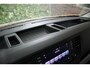 Volkswagen Crafter 35 2.0 TDI 177PK L4 HIGHLINE | NL-BUS! | 1 EIGENAAR! | NAVI | CLIMA | CRUISE | EL ACHTERKLEP | DEALER ONDERHOUDEN! | VOORRUITVERWARMING | LICHT + REGENSENSOREN | NIEUWPRIJS= 49.000EX !!