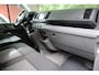 Volkswagen Crafter 35 2.0 TDI 177PK L4 HIGHLINE | NL-BUS! | 1 EIGENAAR! | NAVI | CLIMA | CRUISE | EL ACHTERKLEP | DEALER ONDERHOUDEN! | VOORRUITVERWARMING | LICHT + REGENSENSOREN | NIEUWPRIJS= 49.000EX !!