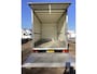 Volkswagen Crafter 35 2.0 TDI 177PK L4 HIGHLINE | NL-BUS! | 1 EIGENAAR! | NAVI | CLIMA | CRUISE | EL ACHTERKLEP | DEALER ONDERHOUDEN! | VOORRUITVERWARMING | LICHT + REGENSENSOREN | NIEUWPRIJS= 49.000EX !!