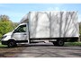 Volkswagen Crafter 35 2.0 TDI 177PK L4 HIGHLINE | NL-BUS! | 1 EIGENAAR! | NAVI | CLIMA | CRUISE | EL ACHTERKLEP | DEALER ONDERHOUDEN! | VOORRUITVERWARMING | LICHT + REGENSENSOREN | NIEUWPRIJS= 49.000EX !!