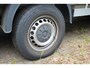 Volkswagen Crafter 35 2.0 TDI 177PK L4 HIGHLINE | NL-BUS! | 1 EIGENAAR! | NAVI | CLIMA | CRUISE | EL ACHTERKLEP | DEALER ONDERHOUDEN! | VOORRUITVERWARMING | LICHT + REGENSENSOREN | NIEUWPRIJS= 49.000EX !!