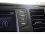 Volkswagen Crafter 35 2.0 TDI 177PK L4 HIGHLINE | NL-BUS! | 1 EIGENAAR! | NAVI | CLIMA | CRUISE | EL ACHTERKLEP | DEALER ONDERHOUDEN! | VOORRUITVERWARMING | LICHT + REGENSENSOREN | NIEUWPRIJS= 49.000EX !!