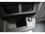 Volkswagen Crafter 35 2.0 TDI 177PK L4 HIGHLINE | NL-BUS! | 1 EIGENAAR! | NAVI | CLIMA | CRUISE | EL ACHTERKLEP | DEALER ONDERHOUDEN! | VOORRUITVERWARMING | LICHT + REGENSENSOREN | NIEUWPRIJS= 49.000EX !!