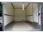 Volkswagen Crafter 35 2.0 TDI 177PK L4 HIGHLINE | NL-BUS! | 1 EIGENAAR! | NAVI | CLIMA | CRUISE | EL ACHTERKLEP | DEALER ONDERHOUDEN! | VOORRUITVERWARMING | LICHT + REGENSENSOREN | NIEUWPRIJS= 49.000EX !!