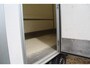 Volkswagen Crafter 35 2.0 TDI 177PK L4 HIGHLINE | NL-BUS! | 1 EIGENAAR! | NAVI | CLIMA | CRUISE | EL ACHTERKLEP | DEALER ONDERHOUDEN! | VOORRUITVERWARMING | LICHT + REGENSENSOREN | NIEUWPRIJS= 49.000EX !!