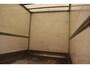Volkswagen Crafter 35 2.0 TDI 177PK L4 HIGHLINE | NL-BUS! | 1 EIGENAAR! | NAVI | CLIMA | CRUISE | EL ACHTERKLEP | DEALER ONDERHOUDEN! | VOORRUITVERWARMING | LICHT + REGENSENSOREN | NIEUWPRIJS= 49.000EX !!