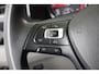 Volkswagen Crafter 35 2.0 TDI 177PK L4 HIGHLINE | NL-BUS! | 1 EIGENAAR! | NAVI | CLIMA | CRUISE | EL ACHTERKLEP | DEALER ONDERHOUDEN! | VOORRUITVERWARMING | LICHT + REGENSENSOREN | NIEUWPRIJS= 49.000EX !!