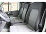 Volkswagen Crafter 35 2.0 TDI 177PK L4 HIGHLINE | NL-BUS! | 1 EIGENAAR! | NAVI | CLIMA | CRUISE | EL ACHTERKLEP | DEALER ONDERHOUDEN! | VOORRUITVERWARMING | LICHT + REGENSENSOREN | NIEUWPRIJS= 49.000EX !!