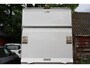Volkswagen Crafter 35 2.0 TDI 177PK L4 HIGHLINE | NL-BUS! | 1 EIGENAAR! | NAVI | CLIMA | CRUISE | EL ACHTERKLEP | DEALER ONDERHOUDEN! | VOORRUITVERWARMING | LICHT + REGENSENSOREN | NIEUWPRIJS= 49.000EX !!